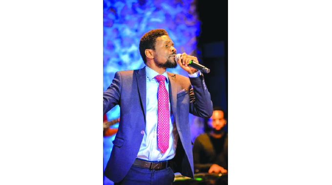 Mpostori Wency bounces back with new single