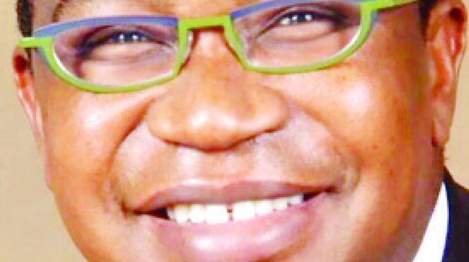 Insurance sector has key role in cybersecurity drive