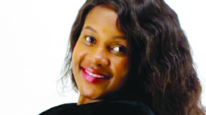 NBS launches local remittance service