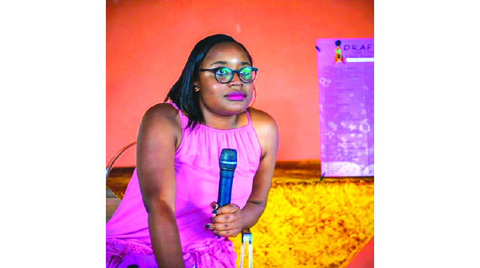 Deadline for MultiChoice Talent Factory submissions set