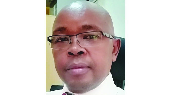 Comesa telecoms project dropped