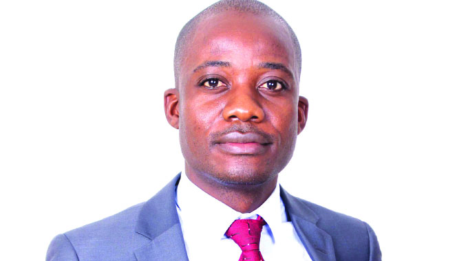 Pension funds, insurers get new guidelines