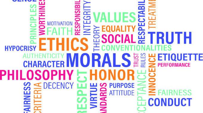 Being a citizen is more than a birthright