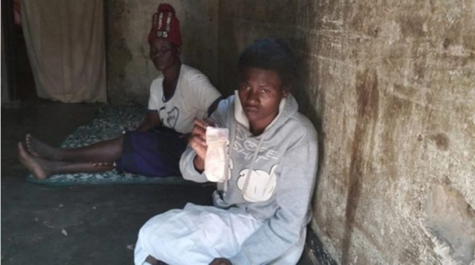 Kidnapped toddler still to be found