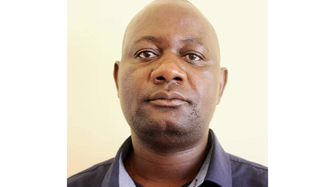 Mukaratirwa appointed substantive Masvingo Town Clerk