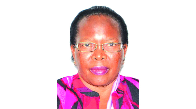 JSC mourns Zambia’s CJ