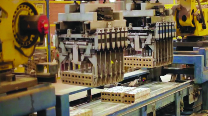 Beta Bricks to open new plant in Melfort