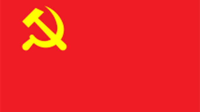 CPC leadership makes social stability possible