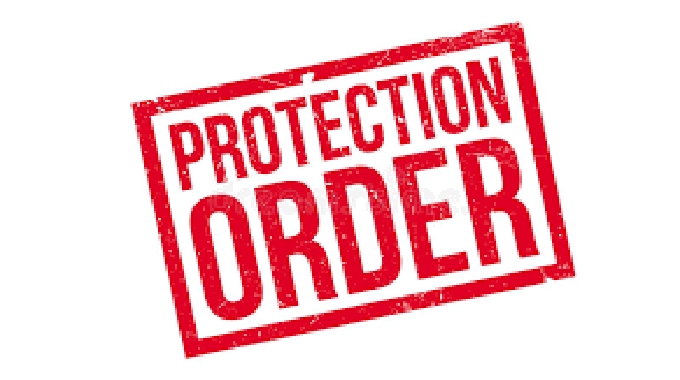 Woman bashed for taking hubby’s underwear to prophet