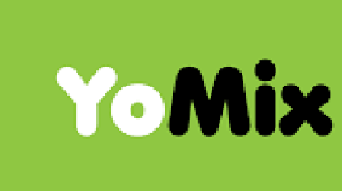 Econet launches revamped YoMix app