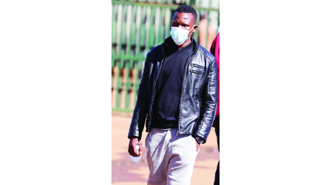 City official’s disciplinary proceedings halted