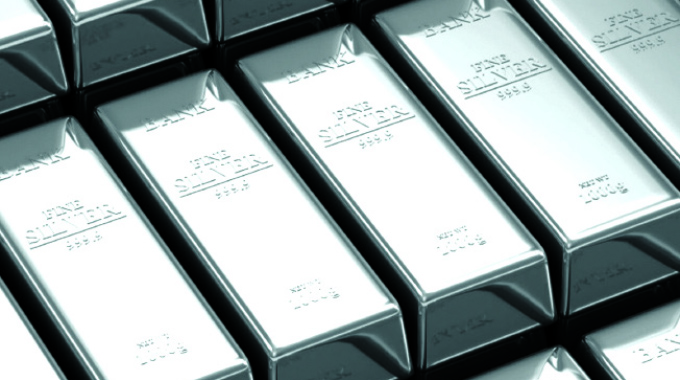 Mining industry unpacked