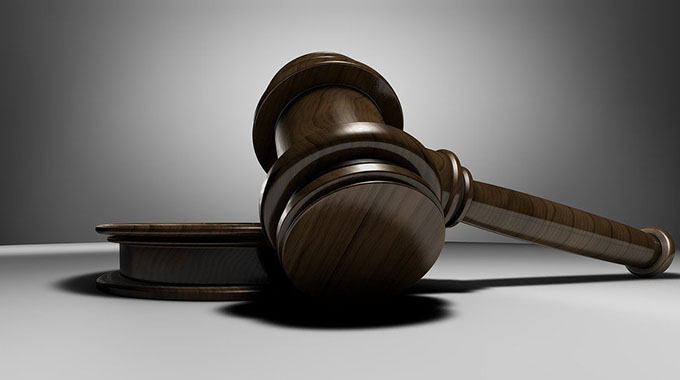 Man convicted of bestiality after abusing goat in Nyamandlovu