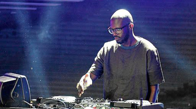 Stricter lockdown puts freeze on live shows