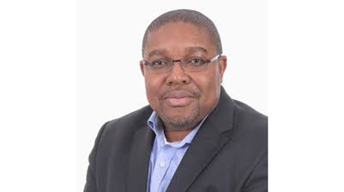 Malunga farm ownership false