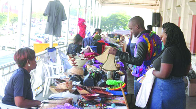 World celebrates MSMEs . . . spotlight on role, challenges