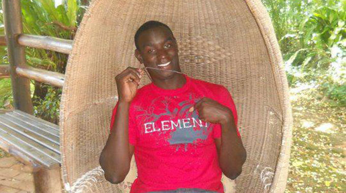 Murderer Zimondi’s bid to prosecute appeal flops