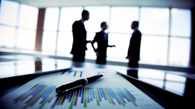Different risk perspectives of project finance participants