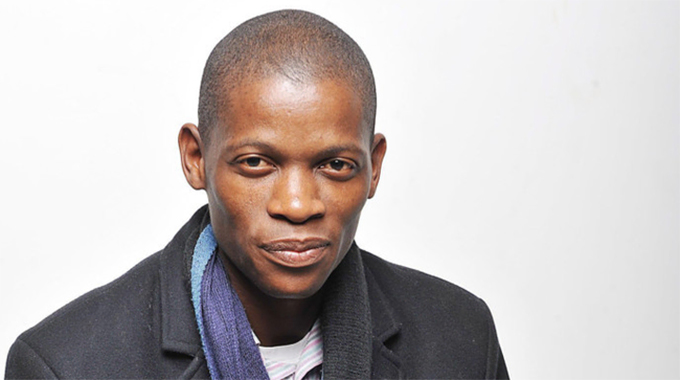‘Tembisa 10’ story backfires on newspaper