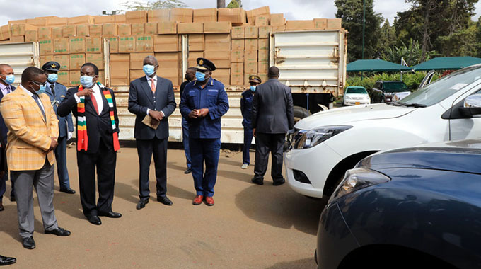 Local expertise to anchor national development
