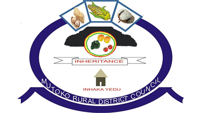 1 500 Mutoko households face displacement