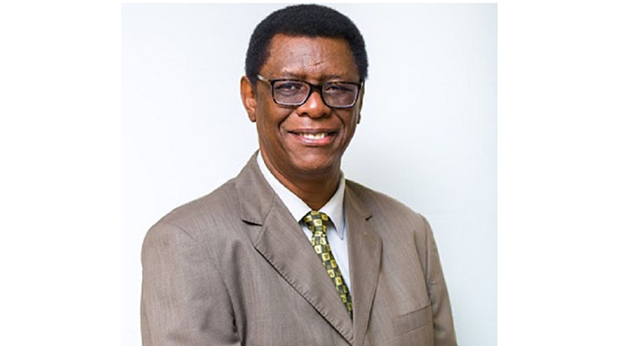 Insurance firms give $1m for funerals of 22