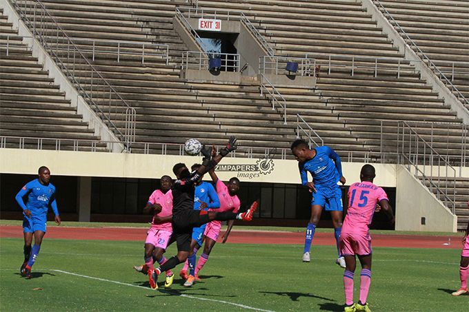 DeMbare edge Herentals