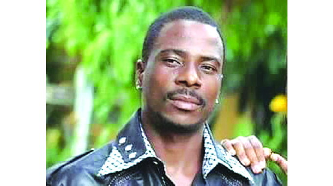 MASKIRI GRANTED US$50 BAIL AMID MOVES TO SETTLE THE GOATS CASE OUT OF COURT