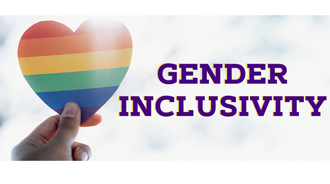 Women empowerment, gender equality hailed