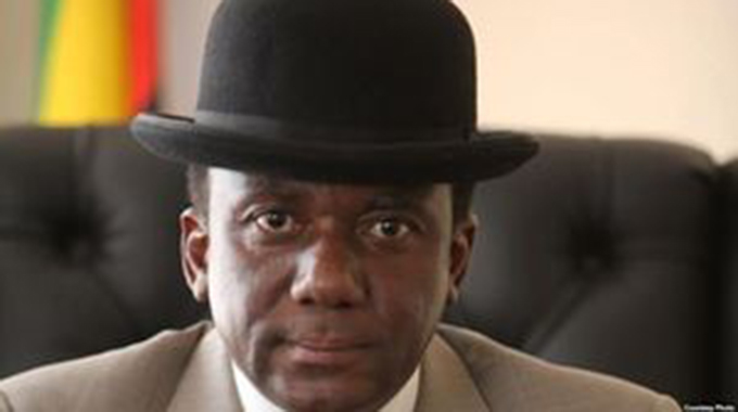 Suspended sentences for Timba, 34 CCC activists