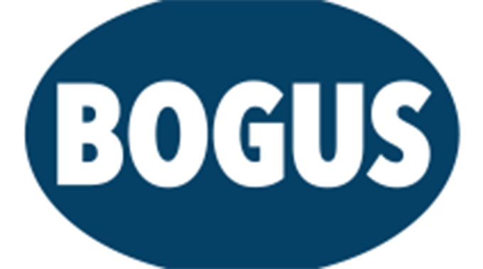 Bogus cops arrested for armed robbery