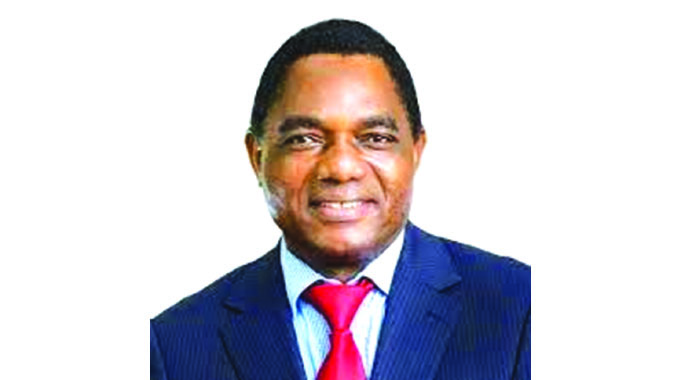 Why Zambia’s currency gained against US dollar