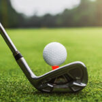 The event is set to become an annual fixture on the golfing calendar, providing a platform for business networking, brand visibility and relationship-building through sport
