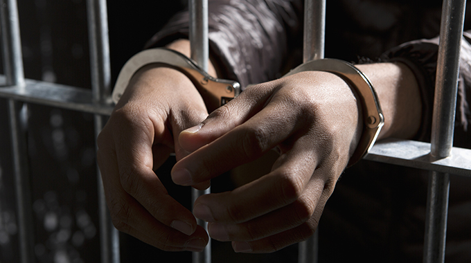 Teen sent for mental evaluation after arrest for trying to sell infant’s corpse as beef
