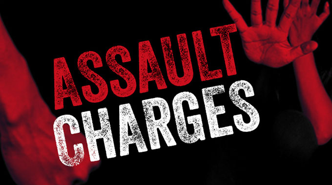 Suspected adultery ends in tragedy as Lower Gweru woman dies after assault