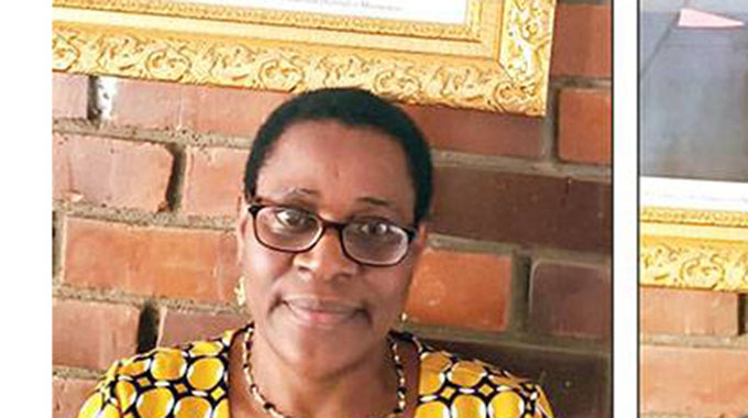 Chitown allocates US$3,4 million towards sewer rehabilitation