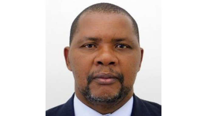 Ringfence some economic sectors, says UNECA
