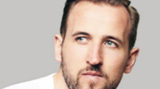 Harry Kane suffers anguish in England’s defeat by France