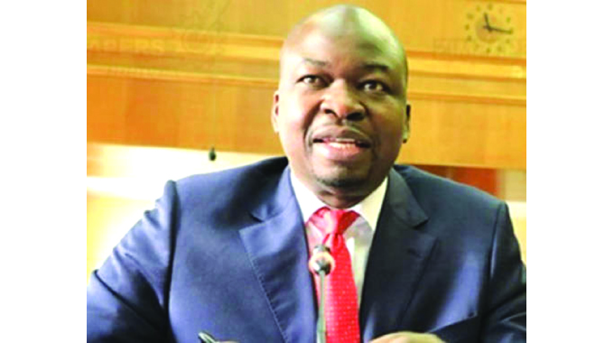 Treasury clarifies loan to sovereign fund
