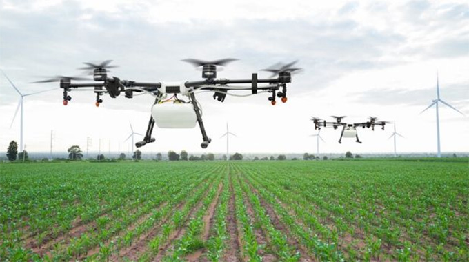 Gvt sets up youth agric incubators