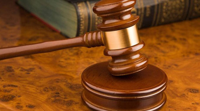 The woman approached the courts seeking financial assistance from her estranged husband