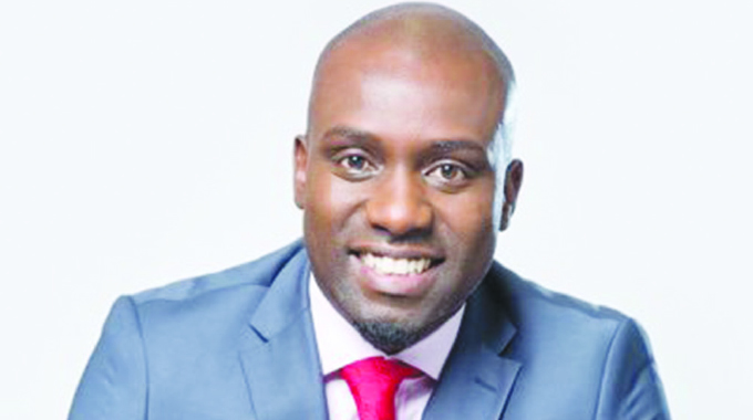 Steward Bank reports record profits