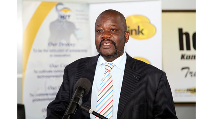 Ali ready to serve on the ZIFA board