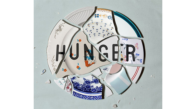 Experts help Africa fight hunger