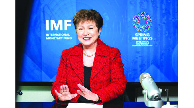 World’s US$100tn fiscal timebomb keeps ticking
