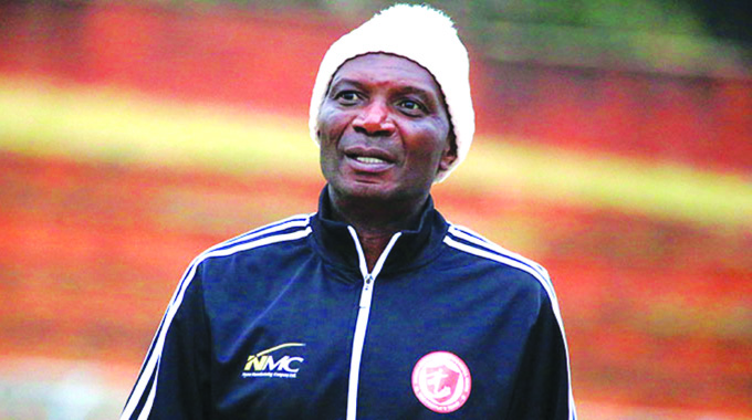 Pasuwa scores double in Malawi