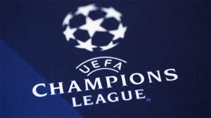Euro glory would make Liverpool the best ever
