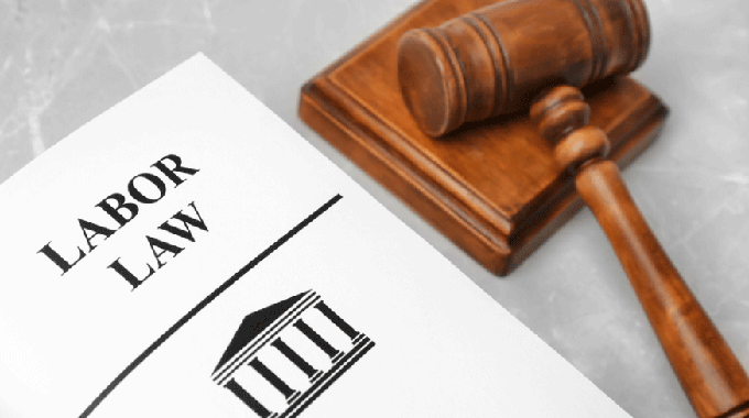 Rise in labour broking practice riles workers