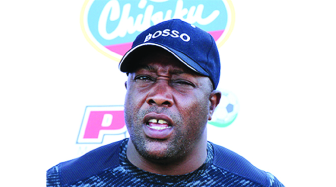 Bosso bask in Uhuru Cup glow