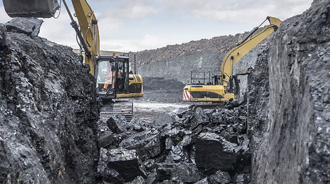 Transforming Zimbabwe’s mining sector: A path to prosperity